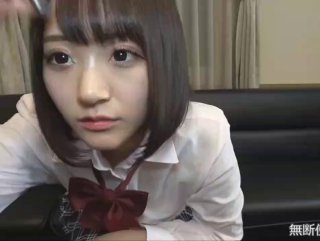 美尻氣象主播被潛入的透明人弄到慾火難耐