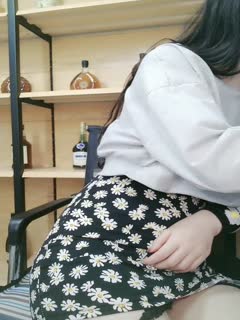 欧美日韩一区二区三区深夜福利⭕❌欧美精品A片XXX⭕❌欧美性猛交XXXX乱大交极品-无码av电影在线观看不卡