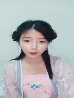 扒开老熟女黑毛🔞🔯如果爱狠狠爱tx5🔞🔯扒开老熟女黑毛🔞🔯
