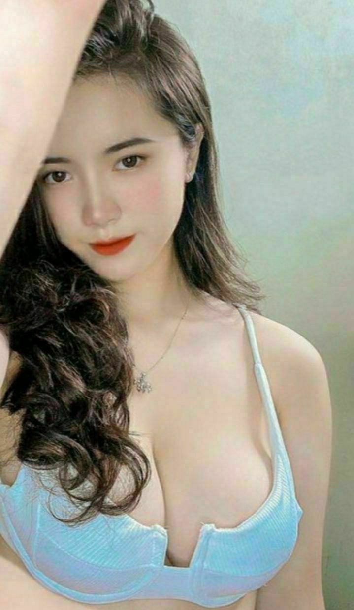 HAWA-302 僕を裏切って元カレと浮気した妻を絶対に許さない、お仕置きに君の好きな他人棒でマ〇コが壊れるまで
