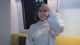 日韩一区二区伦理片在线观看🈲🈲高清无码澳门皇冠赌场