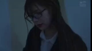 KTV真实房间公主