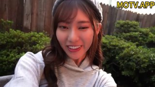 国内成人轮理视频- 高清在线观看