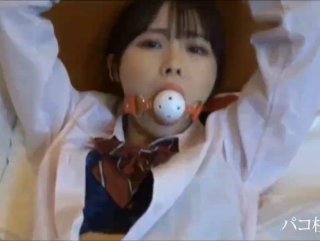 麦克·辛探花约啪-高端网约颜值爆表极品身材纯欲幼师兼职- 男人女人一级毛片免费看 -