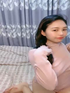 附近搭讪嫩模萱萱凹无套内射全程中字解说