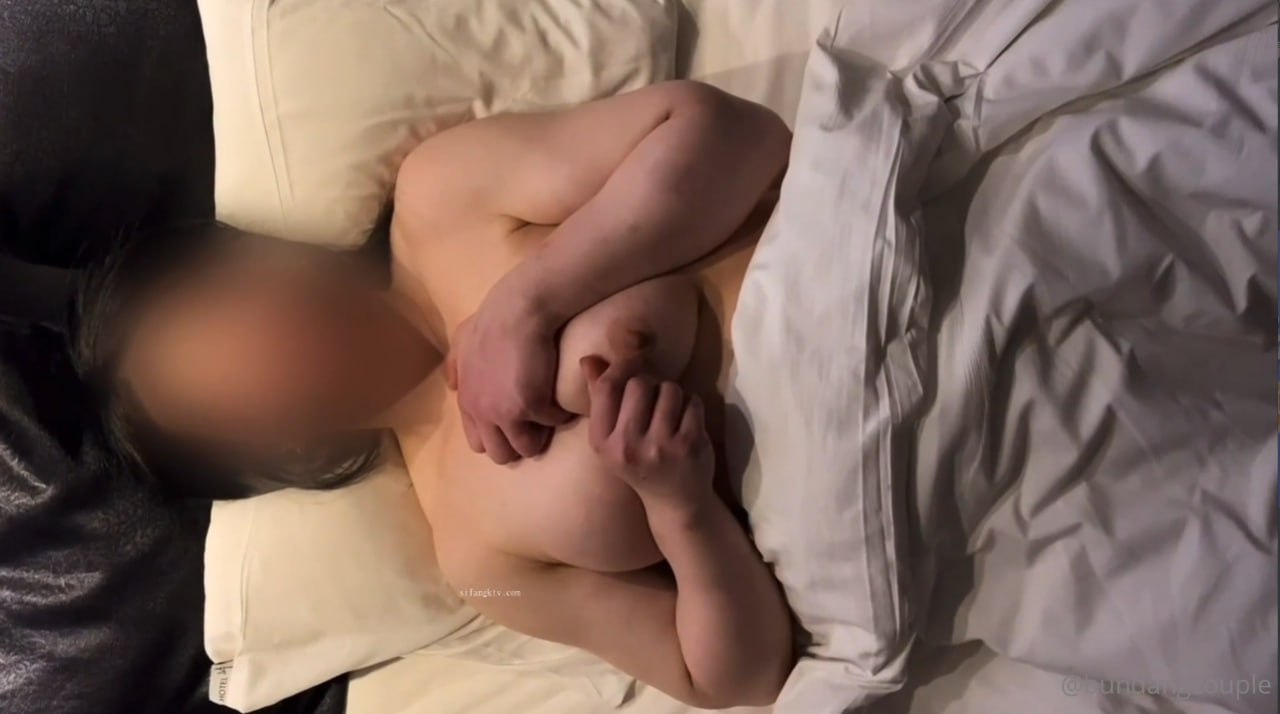 舞蹈生下海 百灵鸟(夜莺) 少女胴体真让人流口水